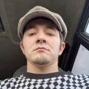 Амир, 22, Черкесск