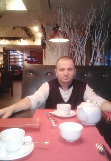 Vladislav (@vladislav27492) — my photo № 13