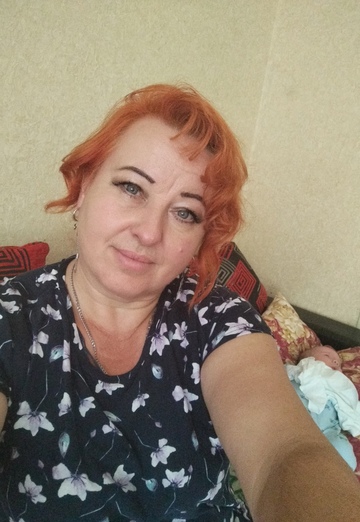 Tanya (@tanya73638) — my photo № 1