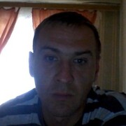 Сергей, 45, Краснотурьинск