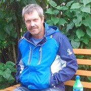 Валерий, 59, Сольцы