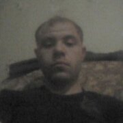 Дмитрий, 31, Дрезна