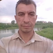 Алексей, 49, Искитим