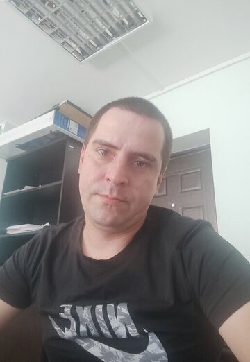 Andrey (@vasya22229) — my photo № 1