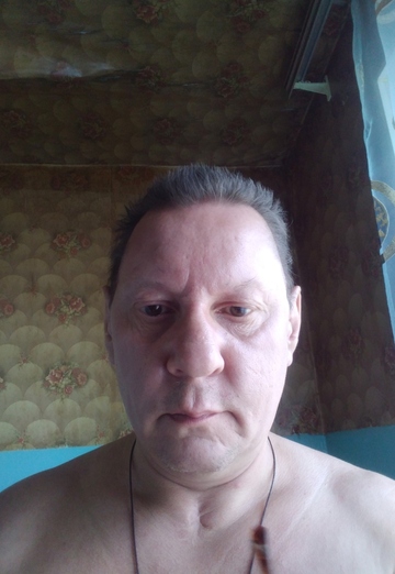 Моя фотография - Данил Конюхов, 52 из Оренбург (@danilkonuhov)