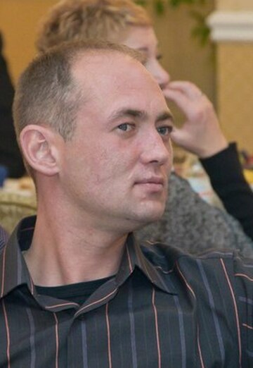 Artur (@artur20198) — my photo № 3