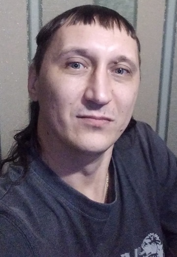 My photo - Aleksandr, 39 from Kharkiv (@aleksandr1153575)