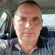 Павел 51 год (Водолей) Раменское