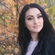 Марина Марина(акберов, 40, Сухиничи