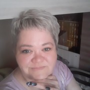 Оксана, 45, Наро-Фоминск