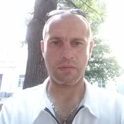Макс, 44, Азов