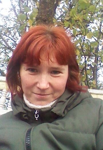My photo - Ekaterina, 32 from Vitebsk (@anastasiya165763)