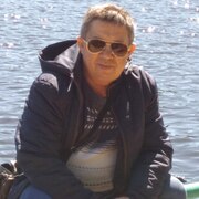 Данир, 68, Высокая Гора