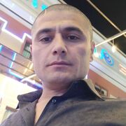 Амир, 30, Калуга