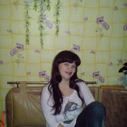 Елена, 49, Дальнегорск