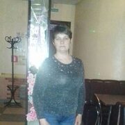 света, 51, Грайворон