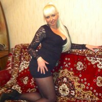 Знакомства Минусинск Фото