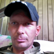 Сергей, 35, Долинск