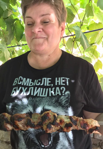 NATALYa (@natalya31530) — my photo № 4