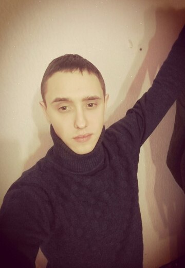 Dmitriy (@dmitriy210815) — my photo № 3