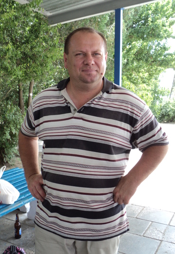 Моя фотография - Александр, 55 из Ровно (@aleksandr439195)