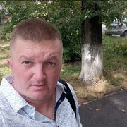 Dim 35 Kemerovo