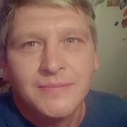 Дмитрий, 50, Родино
