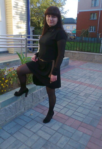 Lyudmila (@ludmila5241) — my photo № 2