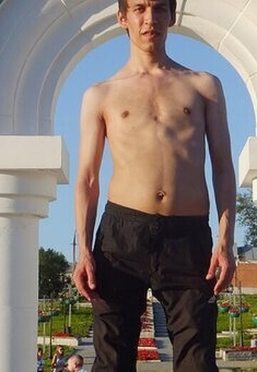 Dima (@dima326115) — my photo № 3