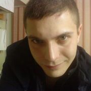 Антон, 40, Белые Столбы