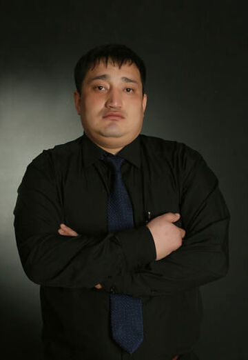 My photo - Bekimbek Dosumov, 42 from Aktau (@bekimbekdosumov)