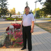 Валерий, 62, Каргополь (Архангельская обл.)