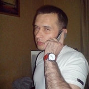 Виталий, 46, Заозерск