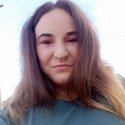 Марина, 26, Муром