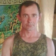 Александр, 50, Шатрово