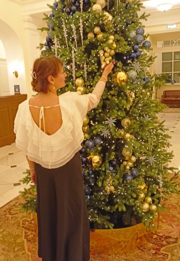 Valentina (@valentina89621) — my photo № 7