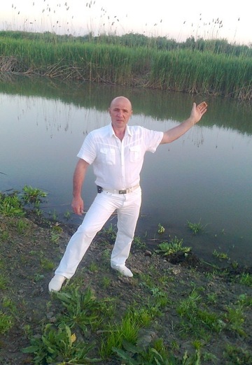 Vladimir (@vladimir345767) — my photo № 5