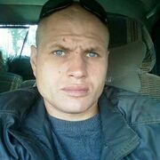 микола, 41, Атамановка