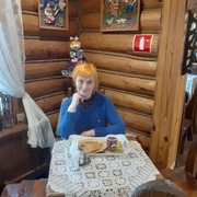 Надежда (@nadejda10978) — моя фотография № 72