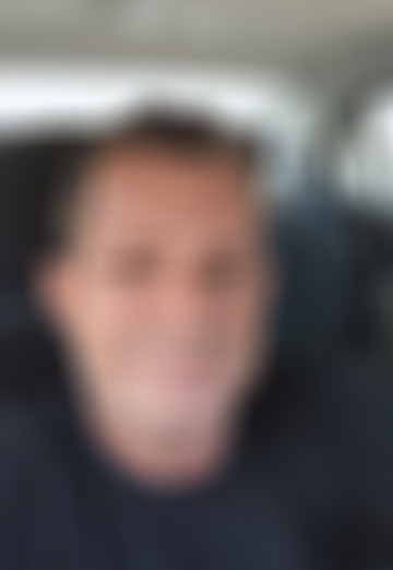 My photo - Alexandre, 53 from Viseu (@alexandre577)