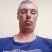 Олег, 39, Икша
