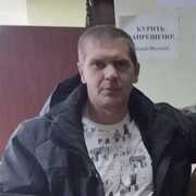 Максим, 41, Юрга