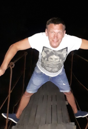 Pavel (@pavel211601) — my photo № 4