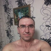 Сергей 47 лет (Рыбы) Саратов