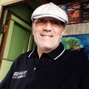 Алексей, 49, Тихорецк