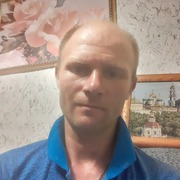 Evgenij, 40, Таврическое