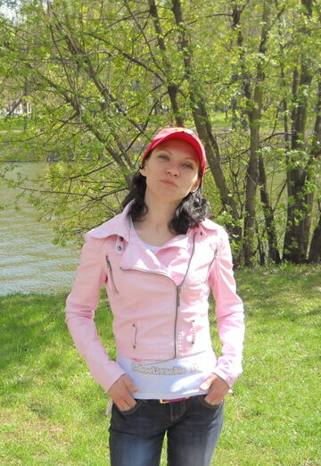 yuliya (@uliya51704) — my photo № 13