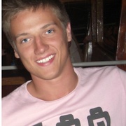 Серёга, 36, Калининец