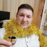 Саня, 43, Крымск