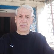 Радик, 52, Заинск